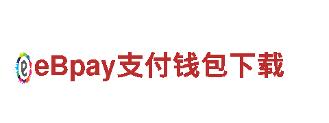 多宝体育官网app-净水制造商